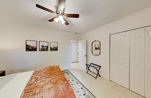 Mountain Majesty - Foto 17