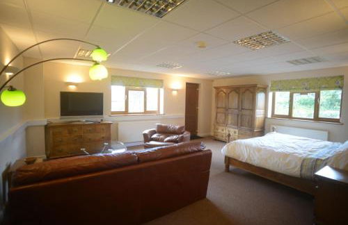 Summerfield Farm - Foto 13