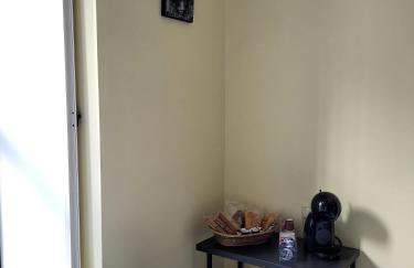 Holiday Home DelDec - Foto 30