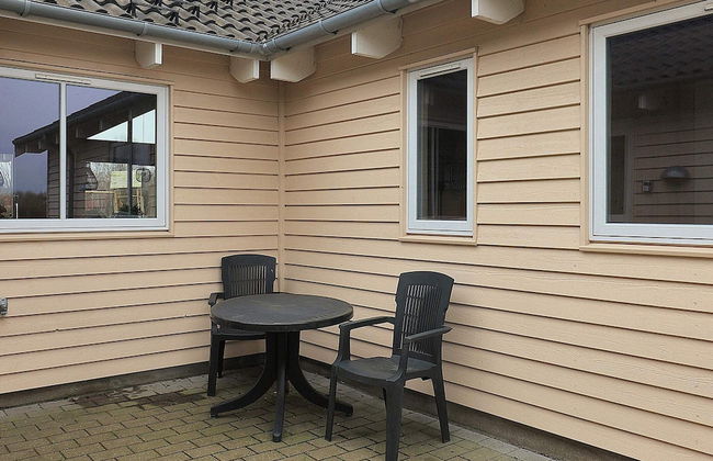 Luxury Beach House - By Traum Ferienwohnungen - Foto 31