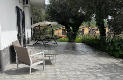 Casa Vacanze Gioia - Foto 25