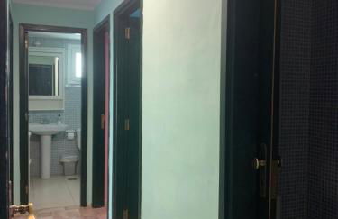 Tazacorte beach 1 floor - Foto 24