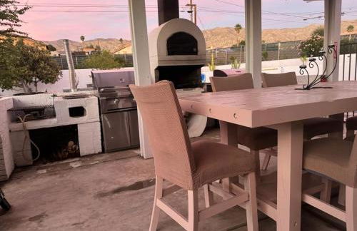 Casa Pueblo - Foto 38