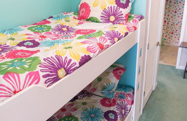 Wendwood by LSI Vacation Rentals - Foto 25