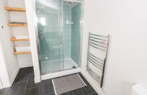 Glowty Brynbedw - Foto 21