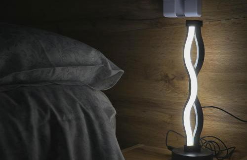 Spago rooms - Foto 33