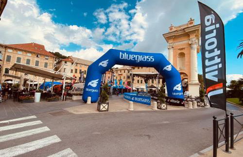 casa Mariuccia a due passi dal mare - Photo 37