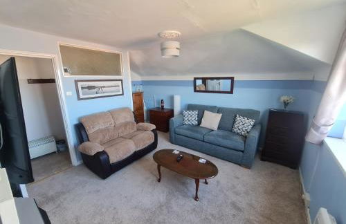 Parterre Holiday Apartments - Photo 134