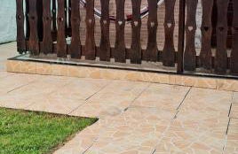 Casa em Itaipuaçu - 5 min da Praia - 2 Quartos - Foto 10