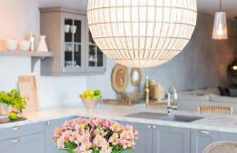 Villa Kaliterra - Your home in Croatia! - Foto 25