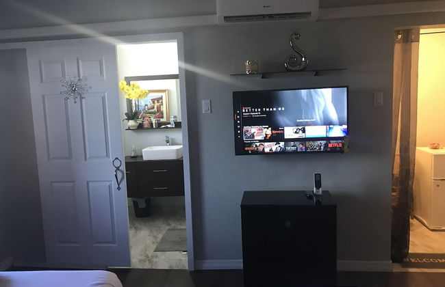 Abacus Jamaica the Zana Suite - Foto 70