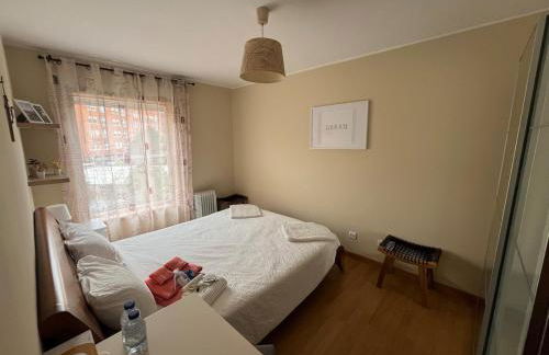 Porto Nest - Photo 21