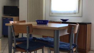 CASA EZZELINA - Foto 4