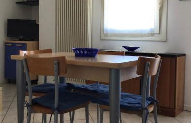 CASA EZZELINA - Foto 4