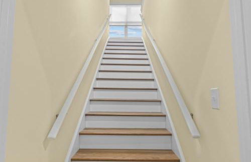 Luxury Lakefront Getaway Near Atlanta and Perfect for FIFA Visitors - Foto 23