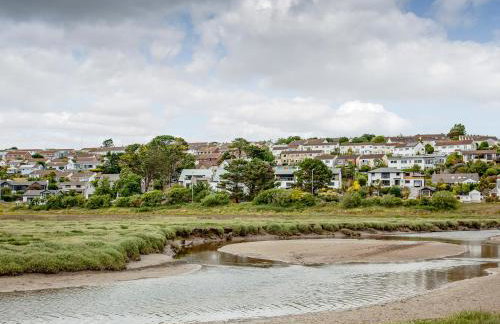 Puckoo's Nest - Foto 32