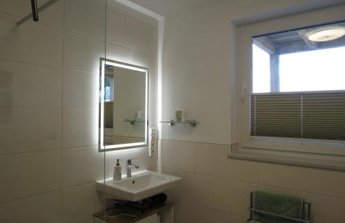 Morgenrot Apartment 1 - Foto 15