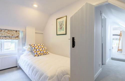 3 Bed in Battle oc-78651 - Foto 20