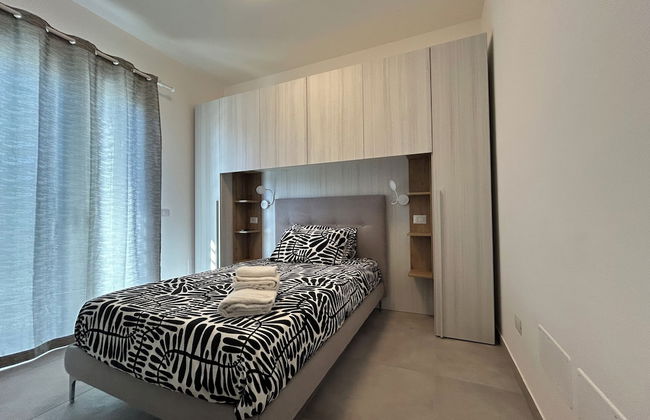 Our Beach Guest House - Photo 10