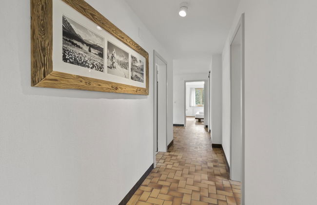 Bellavista 6 - Foto 5