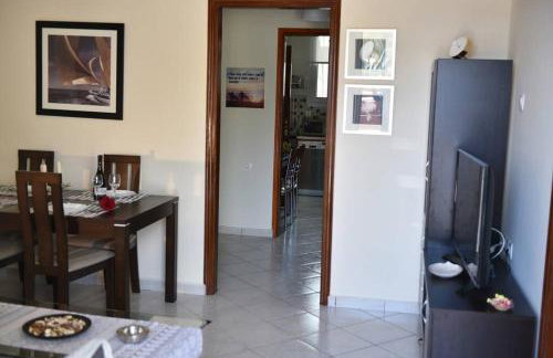 Eleni's Σπίτι μπροστά στη θάλασσα - Foto 10