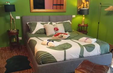 Casita Jolanda - Foto 39