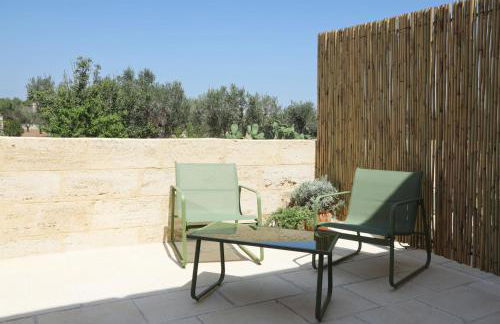 Agriturismo Le Site - Foto 13