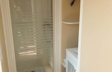 Mobilhome Océalia T3 - Foto 14