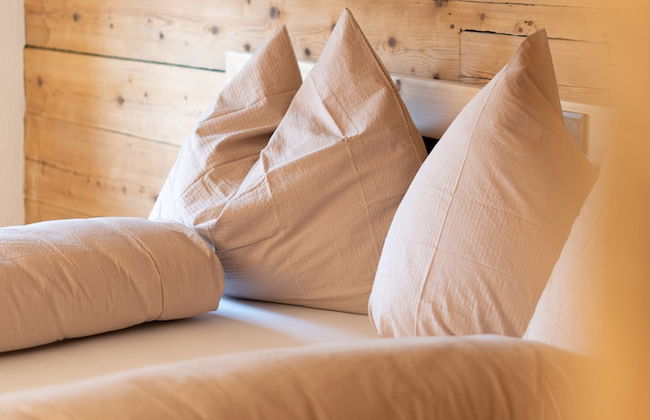 Jup - a luxury boutique chalet - Foto 11