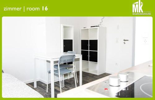 05 Bachwiesenstr Stuttgart - Foto 22