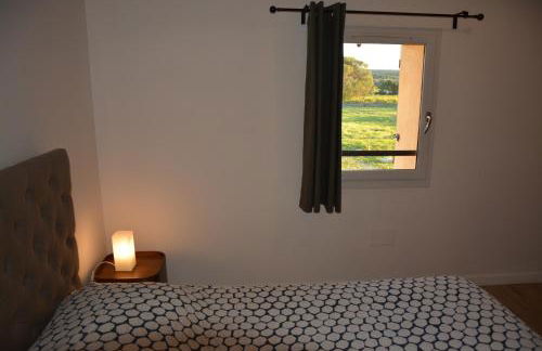 Domaine du Piol - Luberon - Piscine privée - Clim - Beach Volley - Foto 19