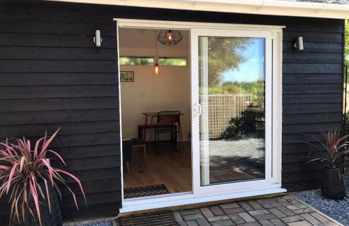 The Bay Cabin, secluded retreat Freshwater Bay - Photo 23