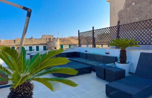 LUNA SUL PORTO Seaview Apartment - Bright and Spacious Flat in Central Nettuno, Steps from the Marina, Beaches, and Train Station - Photo 33