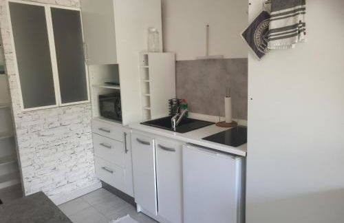 La Maison Defanny - 2 - Foto 4