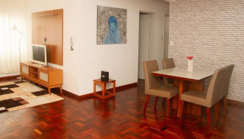 Apartamento Gutierrez 01 - Foto 5