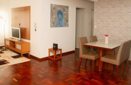 Apartamento Gutierrez 01 - Foto 5