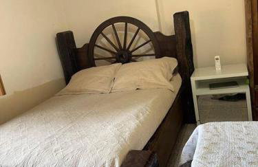 Chácara Fazendinha-São Roque à 5 Min ROTA DO VINHO - Foto 13