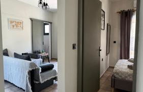 Melinda’s cozy apartments - Foto 6