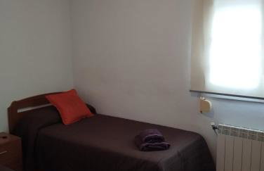 Casa Manzana - Foto 12