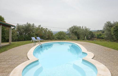 Cosy apartment at Portuguese Quinta - Foto 50