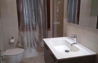 la casa di Rosa - Foto 6