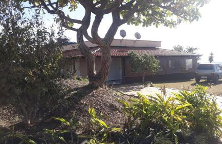 Sítio Santa Terezinha Canastra - Foto 77