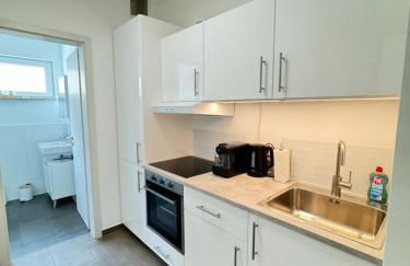 Potsdams Traumwohnung - Foto 22