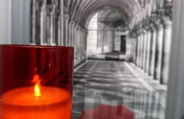 The Retreat - Large Luxury Apartment, Two Mins From Beach - Foto 20