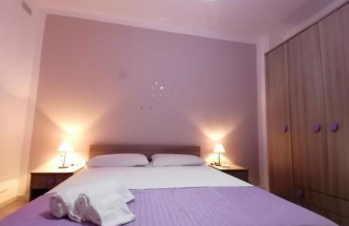 Mary Rose ideale per 2 famiglie o gruppi di amici - Foto 32