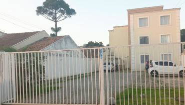 Apto Completo e Confortável Famílias e Trabalho - Foto 5