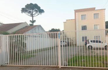 Apto Completo e Confortável Famílias e Trabalho - Foto 5