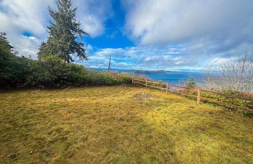 Vashon Island Retreat - Foto 26