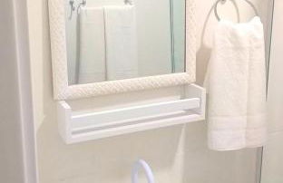 Apartamento para locação em Itajai SC - Foto 14