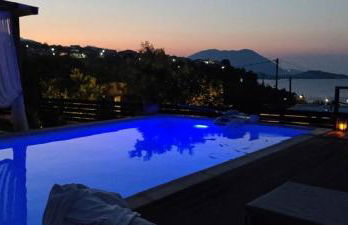 Villa Danae - Photo 27